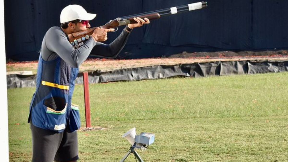 paris-olympics-2024-shooting-anantjeet-singh-naruka-misses-out-on-mens-skeet-final