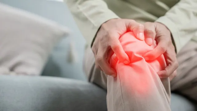 importance-of-proper-exercise-and-diet-for-strong-bones-and-joints-know-from-doctor