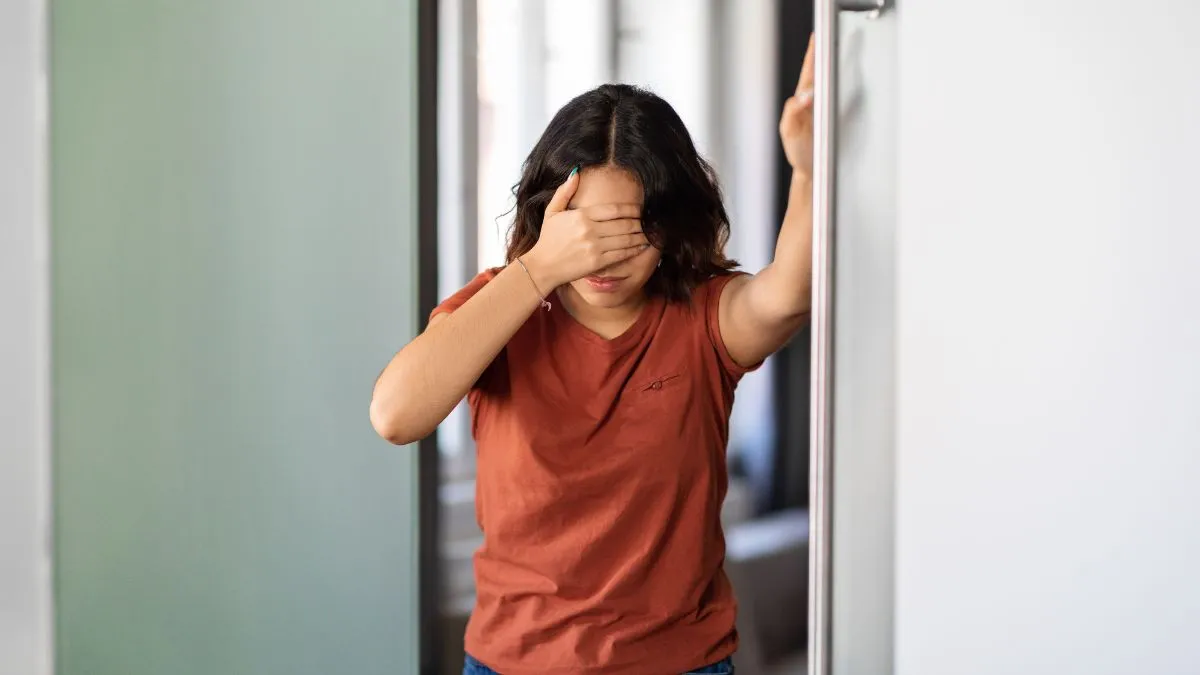 never-avoid-these-warning-signs-of-high-blood-pressure-in-morning