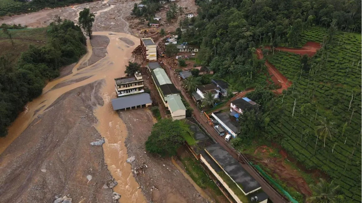 centre-proposes-56000-sq-km-of-western-ghats-as-ecologically-sensitive-area-after-wayanad-landslides