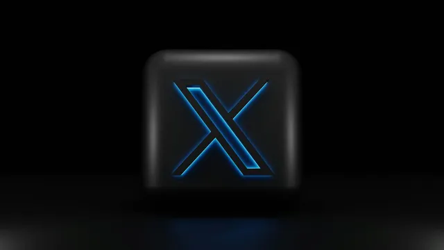 x-videos-photos-containing-nudity-violence-to-be-uploaded-with-adjusted-settings-on-microblogging-site-here-is-how