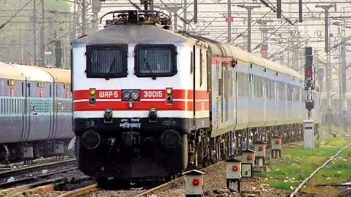 railways-announce-direct-train-from-chandigarh-to-udaipur-via-sonipatgurugram-rewari-check-schedule-details-updates