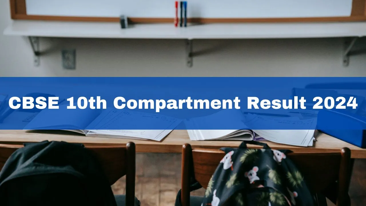 Cbse 10th Compartment Result 2024 Date And Time Cbse Class 10 Supplementary Results To Be Cbse 10th Compartment Result 2024 Date And Time Cbse Class 10 Supplementary Results To Be