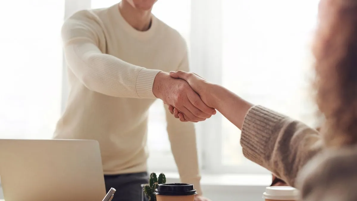 bengaluru-ceo-hiring-strategy-goes-viral-no-salary-negotiations-pay-what-candidates-ask