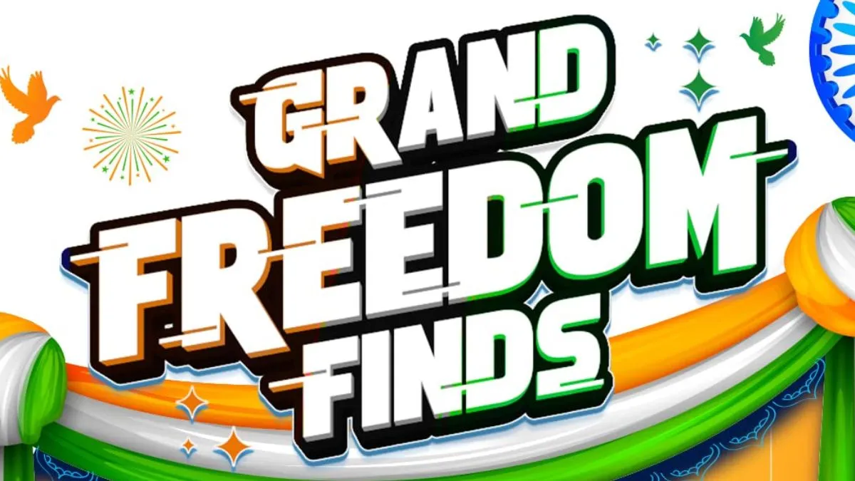 amazon-great-freedom-festival-sale-2024-redmi-13-5g-motorola-razr-50-ultra-top-smartphone-deals-revealed