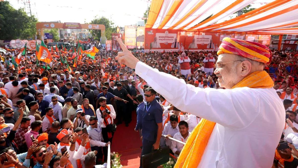 india-bloc-should-prepare-to-sit-in-opposition-amit-shah-predicts-bjp-led-nda-victory-in-2029-lok-sabha-polls