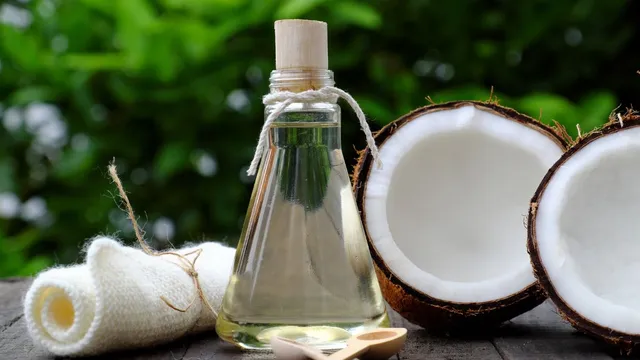 5-reasons-why-you-should-use-coconut-oil-as-moisturiser-for-your-skin