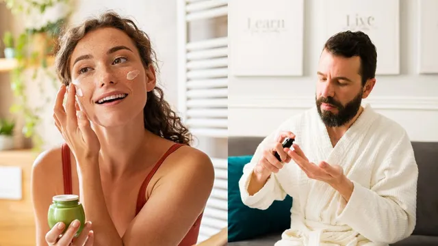 why-are-skincare-routines-for-men-and-women-different-dermatologist-explains