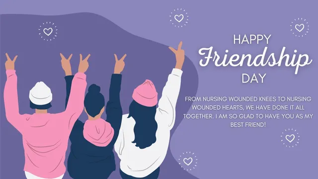 happy-friendship-day-2024-wishes-messages-quotes-whatsapp-and-facebook-status-to-share-with-bffs-on-this-special-day