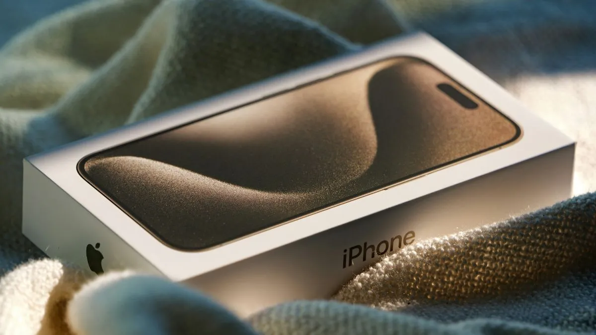 iphone-16-launch-date-tipped-apple-may-release-iphone-16-pro-max-in-september-ios-18-release-date-of-apple-intelligence-update-may-follow-in-october