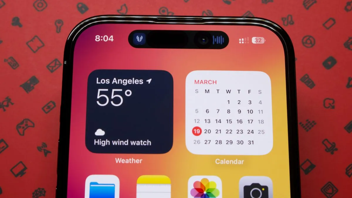 apple-iphone-17-series-leaks-apple-may-add-24mp-front-camera-on-flagship-phones-for-selfie-lovers-details-here