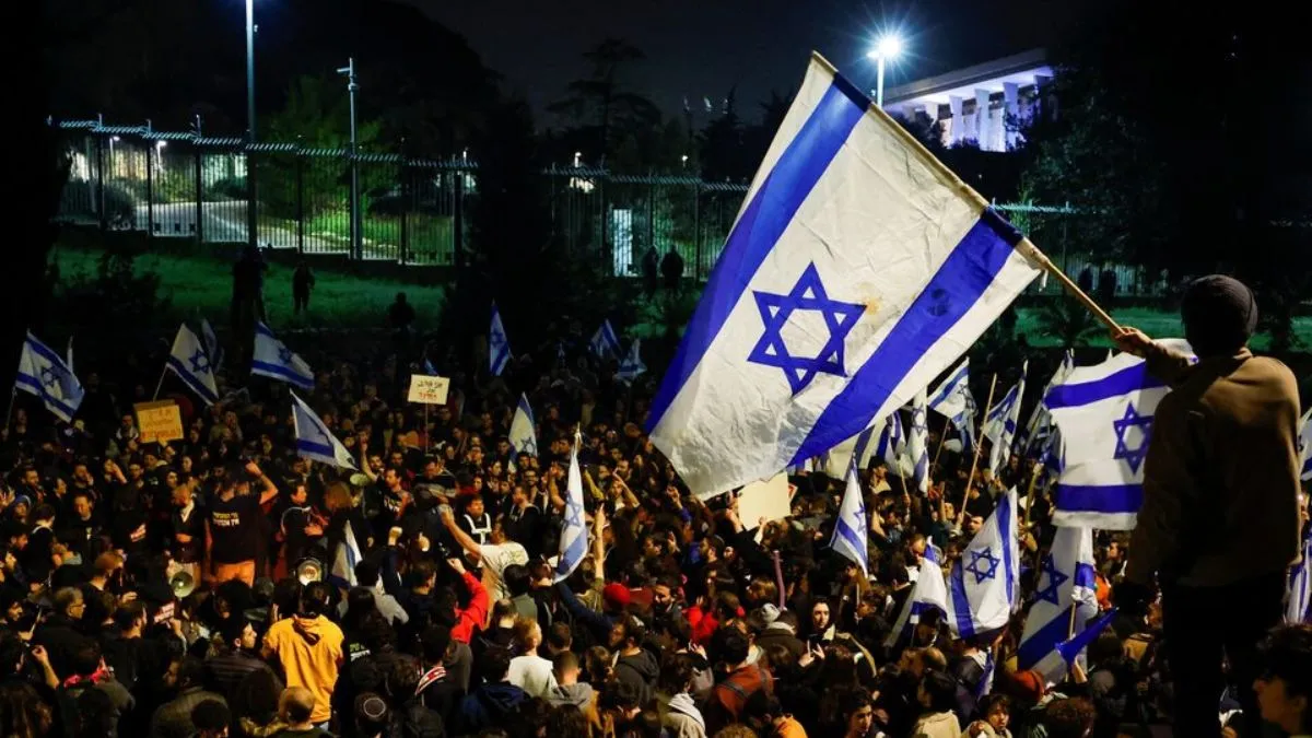 iran-israel-news-united-states-israeli-officials-brace-for-potential-iranian-attack-france-europe-asks-citizens-to-leave