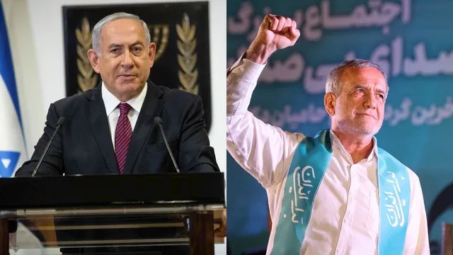 israel-iran-war-netanyahus-abraham-alliance-to-counter-irans-axis-of-resistance-whos-who-in-the-middle-east-showdown