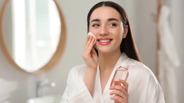 5-easy-and-effective-tips-to-remove-heavy-makeup-naturally