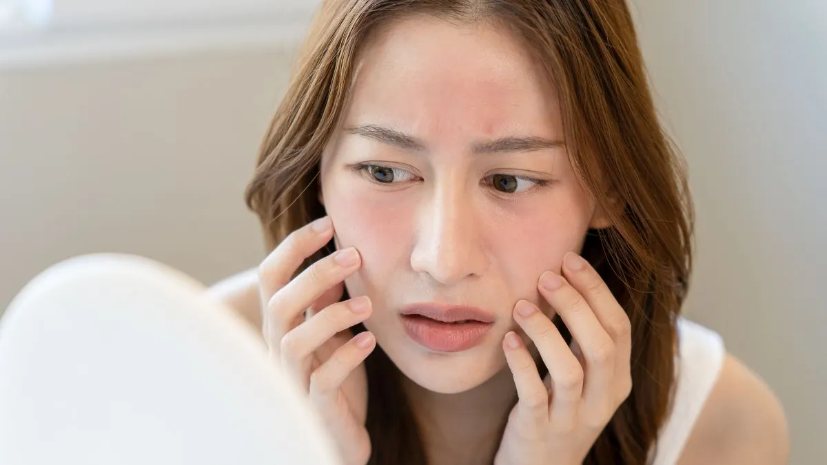 skincare-tips-for-sensitive-skin-hassle-free-tips-to-manage-redness-and-irritation