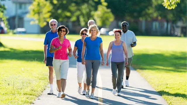 add-these-types-of-walks-in-your-regular-fitness-routine-for-quick-weight-loss