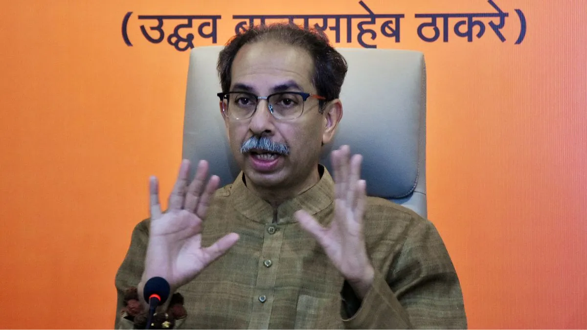 uddhav-thackeray-brands-amit-shah-as-political-heir-of-ahmad-shah-abdali-slams-bjp-over-power-jihad