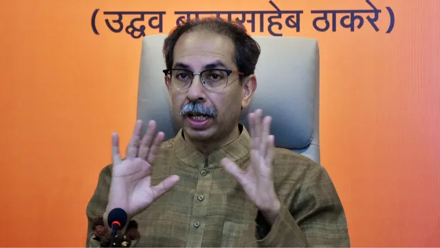 uddhav-thackeray-brands-amit-shah-as-political-heir-of-ahmad-shah-abdali-slams-bjp-over-power-jihad