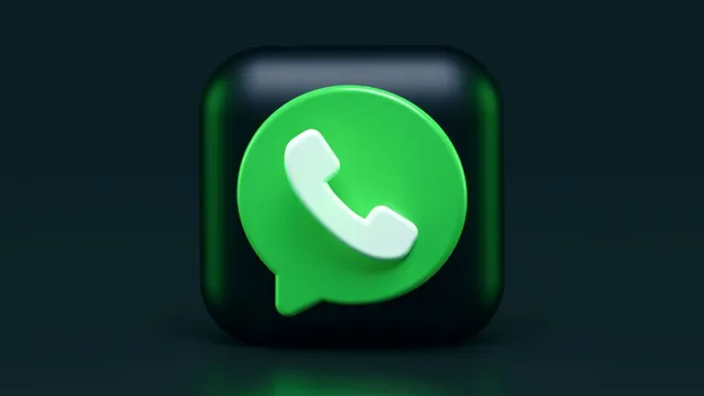 whatsapp-working-on-a-lists-feature-to-help-you-better-manage-your-contacts-and-groups-here-is-how