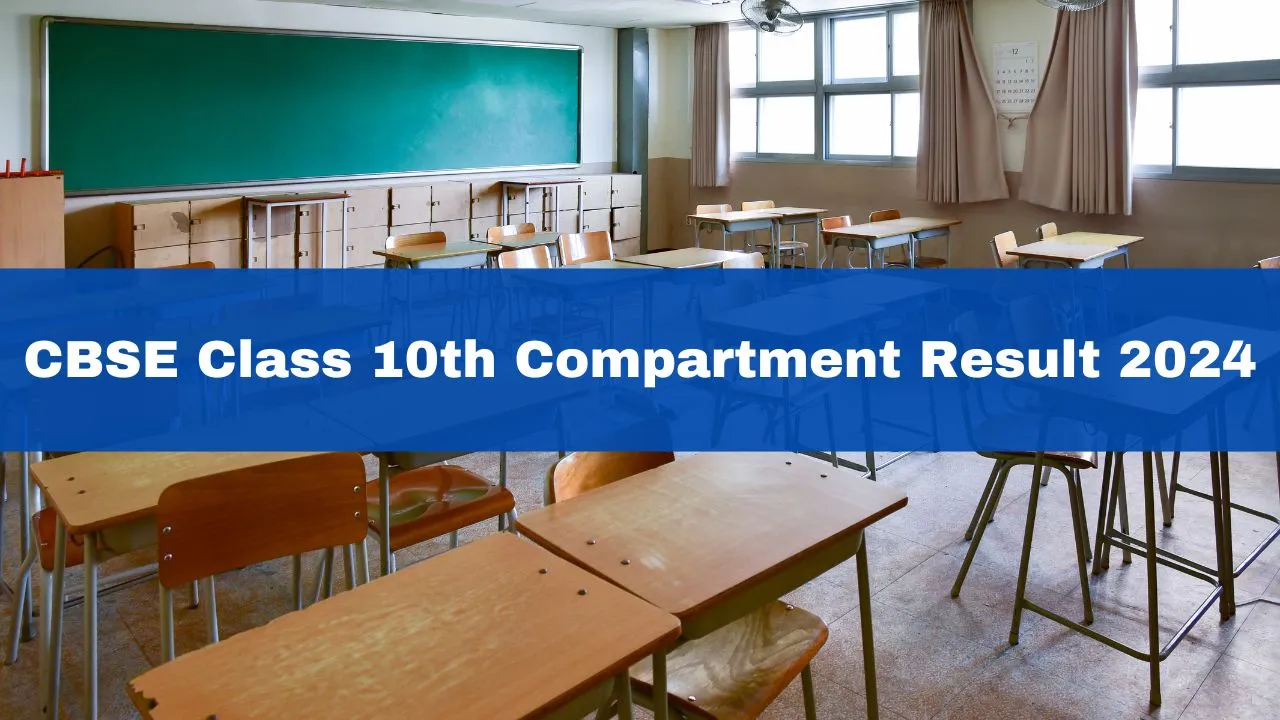 cbse-class-10th-compartment-result-2024-declared-at-results-cbse-nic-in-get-direct-link-here