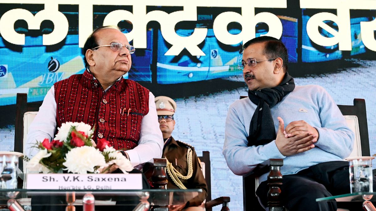 delhi-mc-appointment-supreme-court-mcd-delhi-municipal-corporation-act-aap-government-arvind-kejriwal
