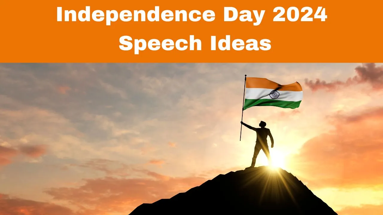 independence-day-2024-speech-ideas-for-kids-students-how-to-write-and-present-memorable-speech-check-tips-samples