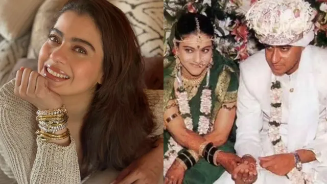 kajol-50th-birthday-when-actress-revealed-she-was-relentless-during-her-wedding-with-ajay-devgn