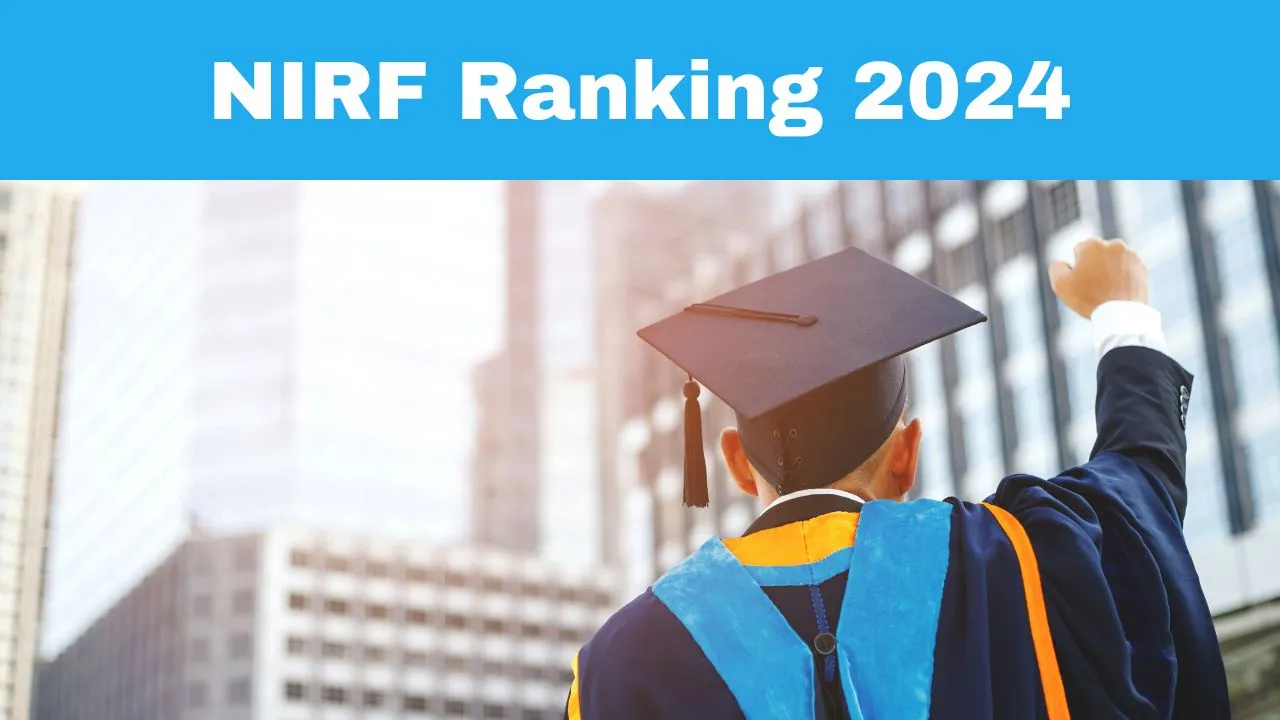 nirf-ranking-2024-releasing-on-august-12-at-nirfindia-org-check-last-years-top-universities-rankings