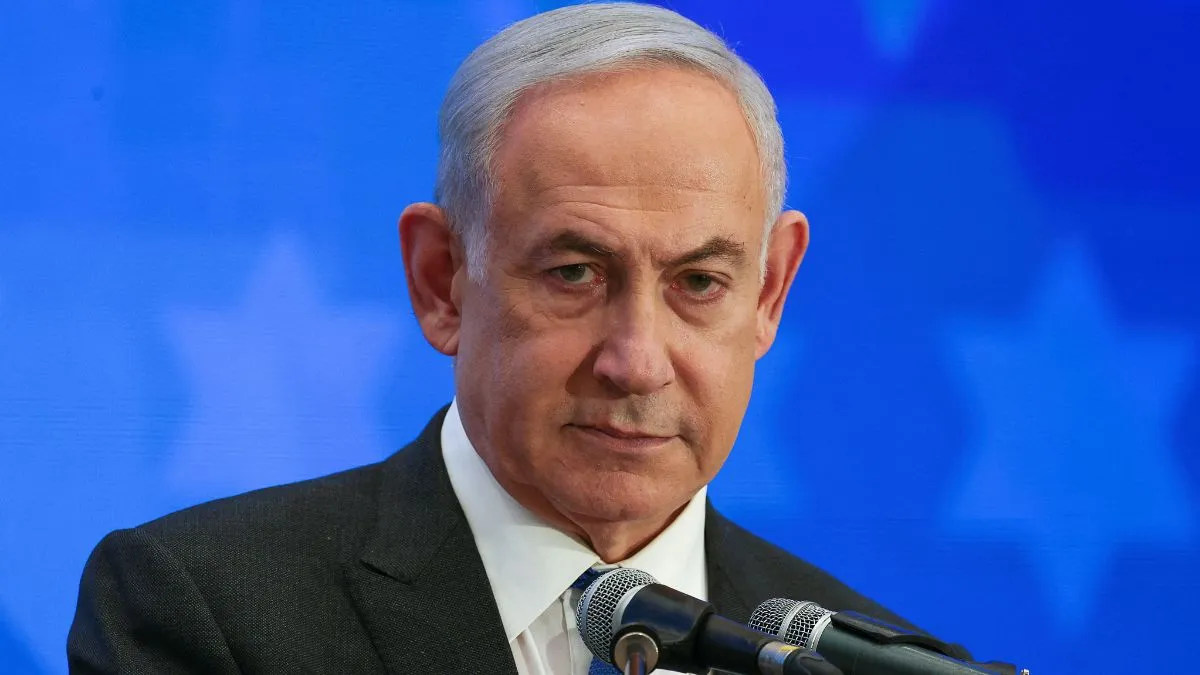 israel-multi-front-war-iran-hezbollah-houthis-israel-palestine-conflict-fuad-shukr-death-ismail-haniyeh-assassination-middle-east-tensions-benjamin-netanyahu