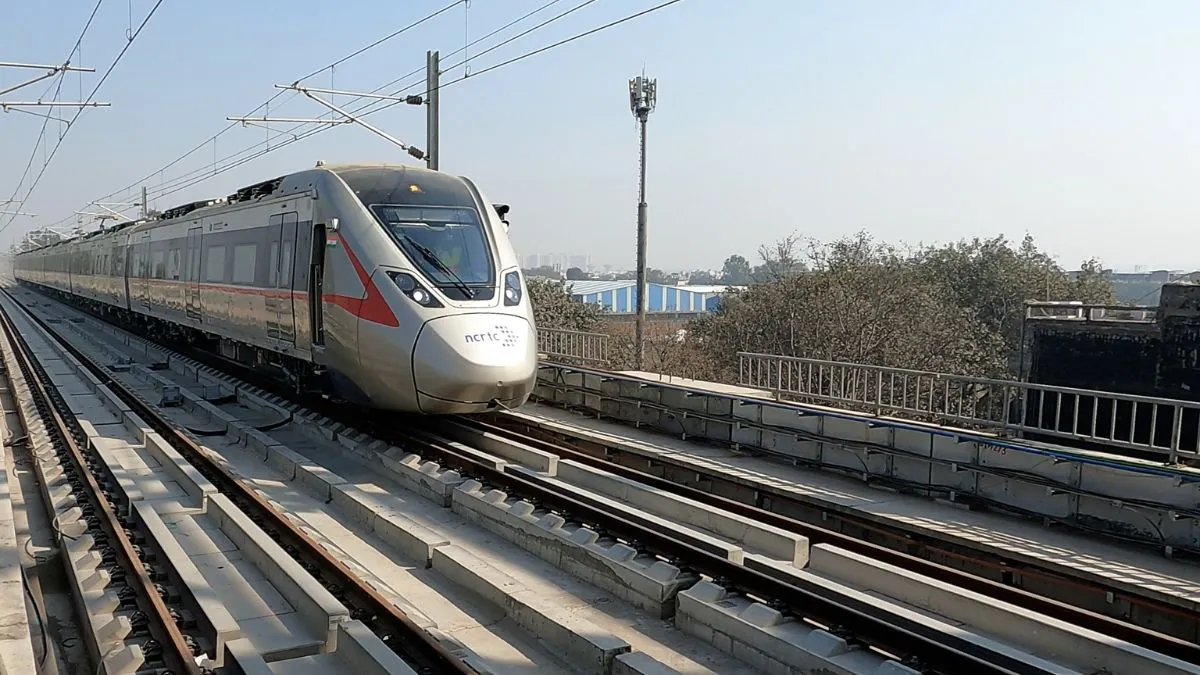 gurugram-rrts-to-connect-at-cyber-city-metro-linking-manesar-and-alwar-check-details