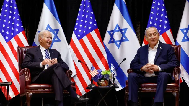 us-antony-blinken-discusses-middle-east-situation-with-g7-foreign-ministers-iraq-pm-sudani-amid-rising-tensions