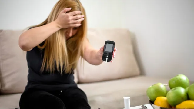 what-do-dangerous-blood-sugar-levels-do-to-your-body-side-effects-of-hyperglycemia