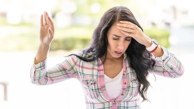how-to-differentiate-between-normal-headache-and-migraine-headache-know-from-doctor