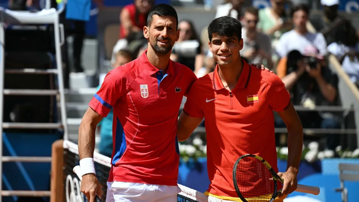 paris-olympics-2024-novak-djokovic-pens-message-for-carlos-alcaraz-after-classic-olympic-final-clash-says-you-probably-have-20-more