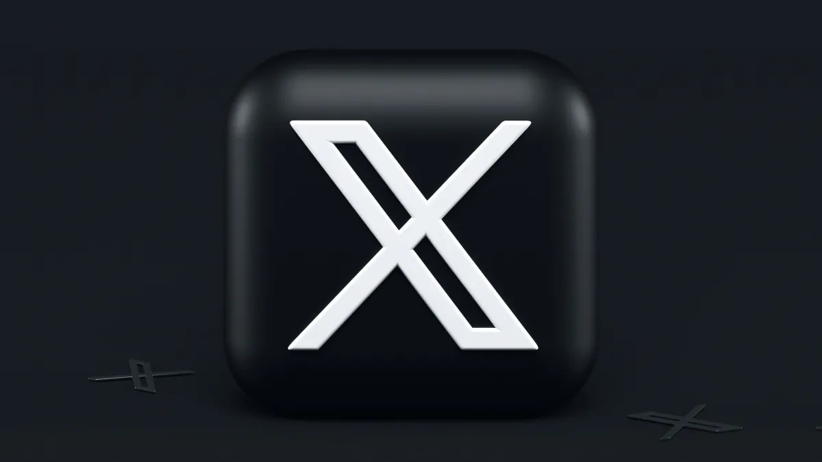 x-video-podcast-can-be-viewed-on-big-screen-with-airplay-screencast-feature-on-iphone-here-is-how