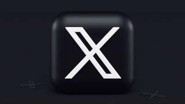 x-video-podcast-can-be-viewed-on-big-screen-with-airplay-screencast-feature-on-iphone-here-is-how