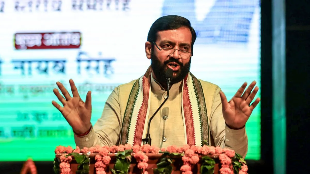 haryana-to-buy-all-crops-at-msp-cm-saini-challenges-india-bloc-ruled-states-to-follow-suit