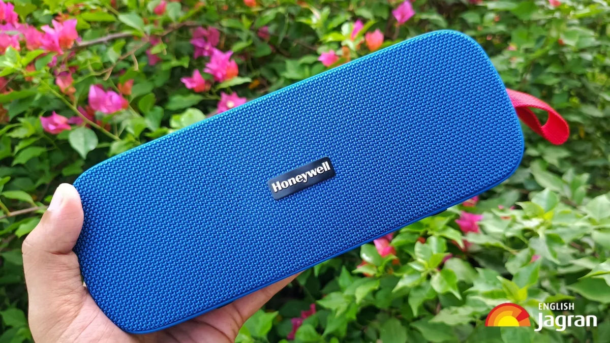 honeywell-trueno-u300-review-price-features-superman-of-value-for-money-bluetooth-speakers