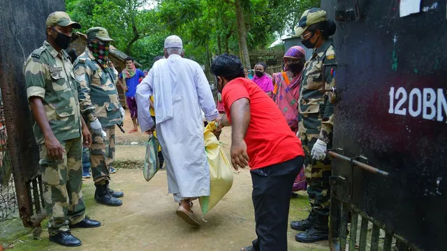 bangladesh-protest-latest-update-india-issues-travel-advisory-asks-citizens-to-exercise-caution