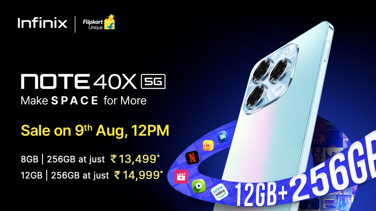 infinix-note-40x-5g-price-in-india-launched-with-mediatek-dimensity-6300-processor-108mp-camera-check-specifications-sale-date-availability