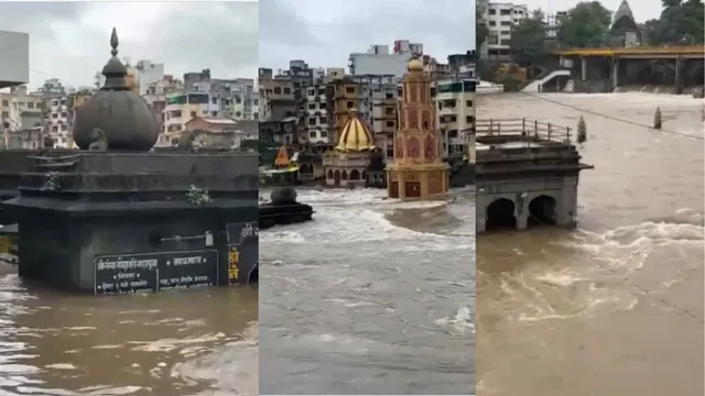 maharashtra-weather-today-heavy-rain-and-floods-hits-mumbai-pune-and-nashik-yellow-alert-issued