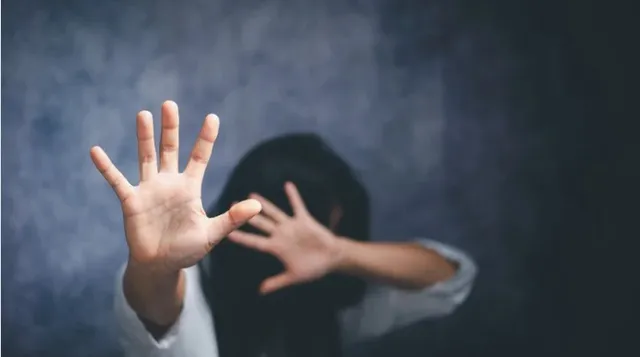 uttar-pradesh-police-constable-booked-for-raping-woman-forcing-her-to-convert-pilibhit-rape-case