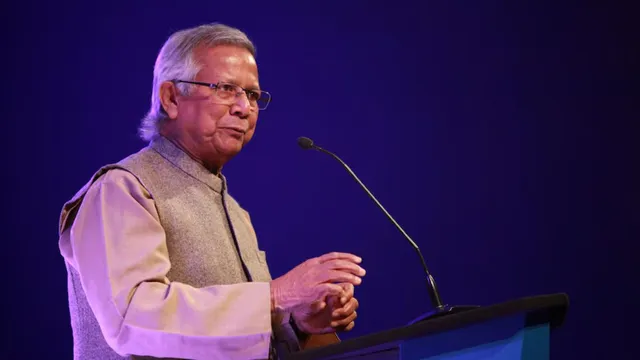 bangladesh-crisis-muhammad-yunus-says-he-is-ready-to-lead-interim-govt-bangladesh-unrest-latest-updates