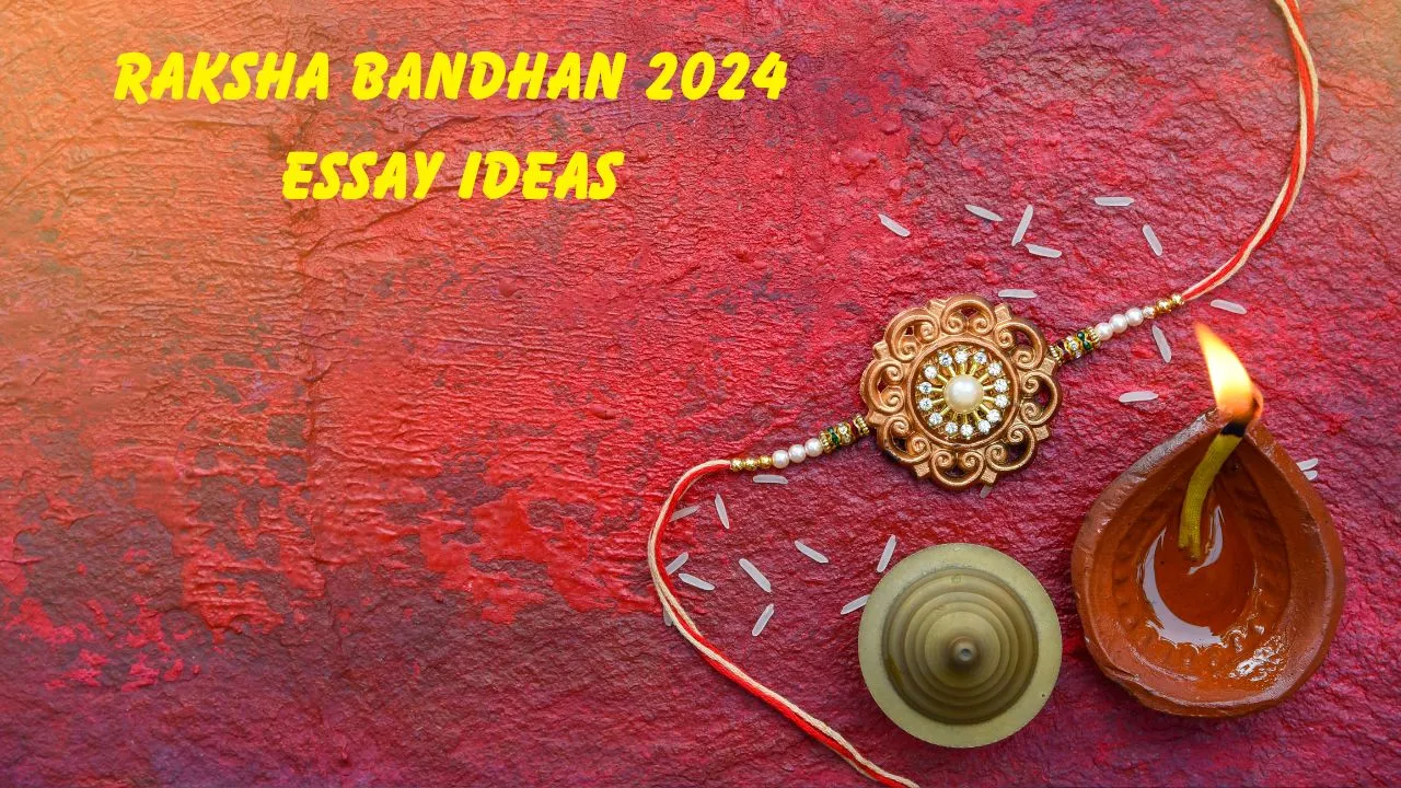 raksha-bandhan-2024-essay-ideas-short-and-long-paragraphs-on-raksha-bandhan-for-students