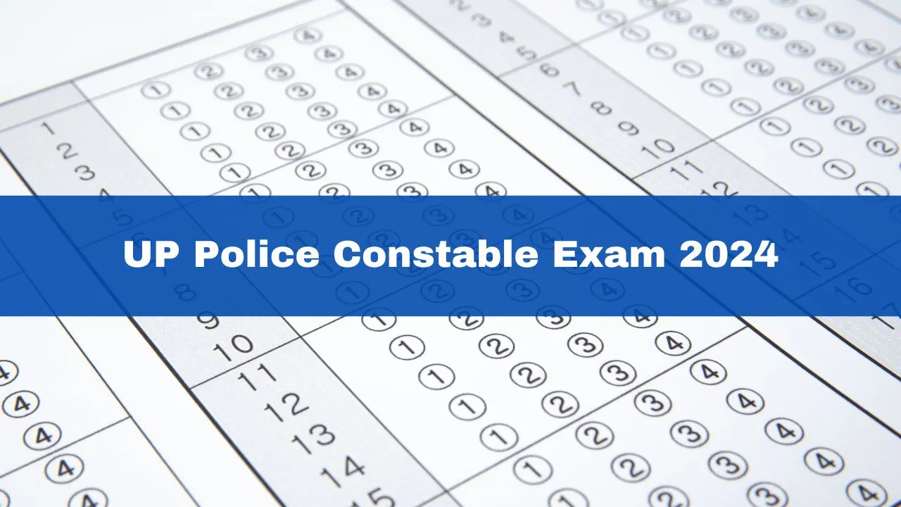 up-police-constable-exam-2024-uppbpb-issues-notice-on-paper-leak-admit-card-releasing-soon-at-uppbpb-gov-in