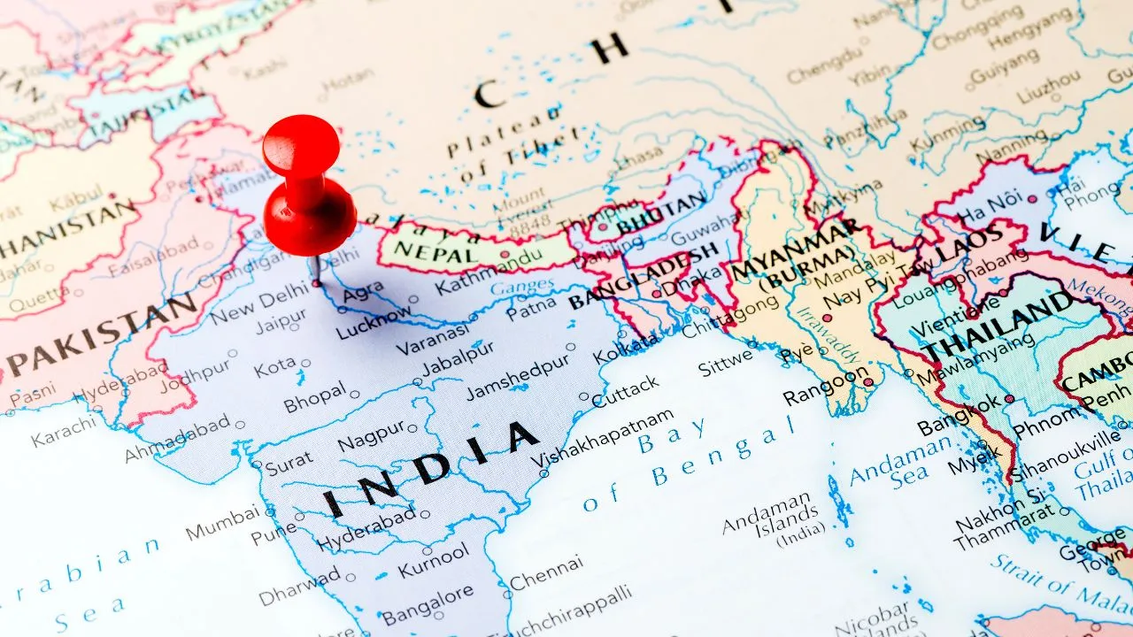 complete-list-of-8-union-territories-of-india-with-their-capitals