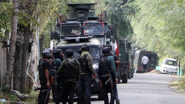 udhampur-encounter-between-terrorists-security-forces-in-jammu-death-toll-casualties-injured-videos-jk-latest-updates