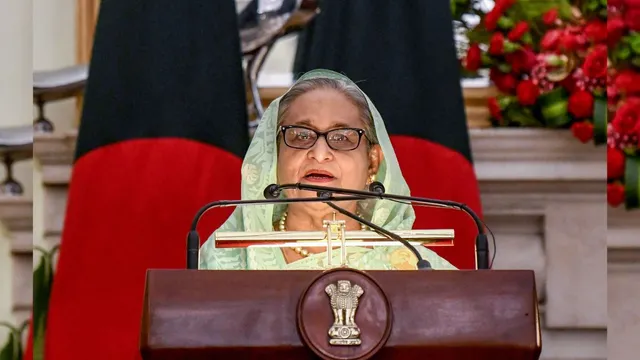 sheikh-hasina-last-day-in-bangladesh-meet-with-army-chiefs-sons-call-and-violent-mob-at-door-what-went-on-august-5