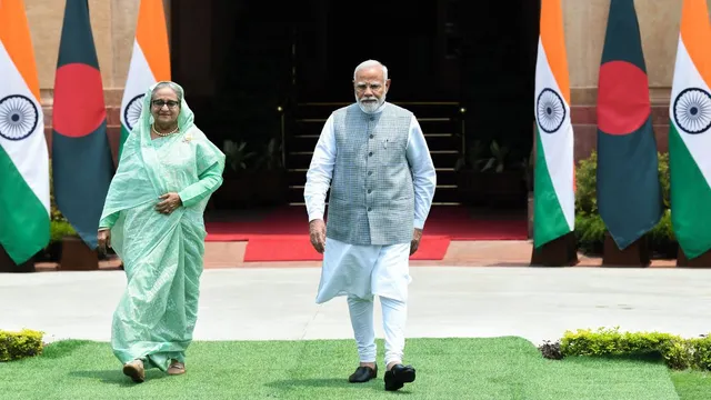 bangladesh-crisis-pakistan-sri-lanka-myanmar-india-neighbourhood-sinks-deeper-into-political-instability-how-will-it-affect-new-delhi-specials