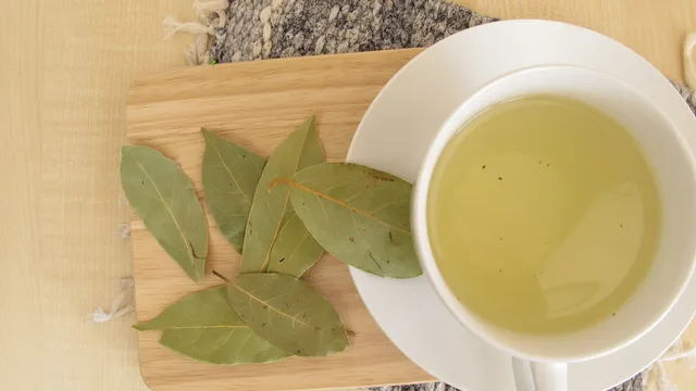 5-reasons-to-drink-bay-leaf-tea-every-morning-for-blood-pressure-control-diabetes-management-and-more